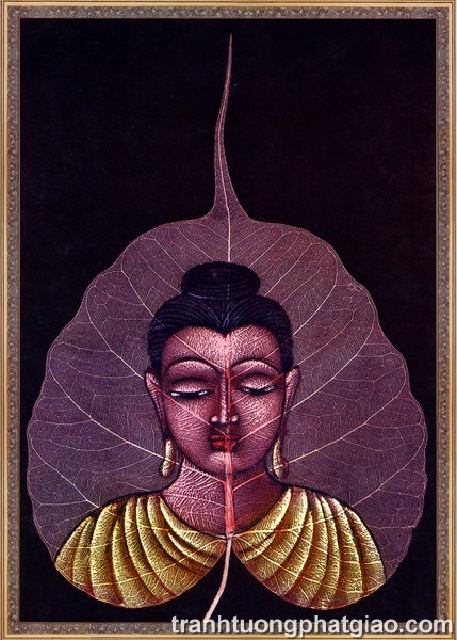 Bổn Sư Thích Ca Mâu Ni Phật (172)